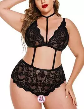 2024 новое сексуальное нижнее белье, сексуальное кружево, подтяжки полые цельные сексуальное нижнее белье S