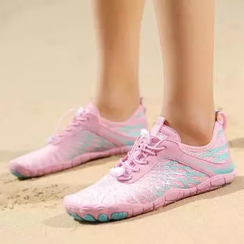 Новые модные однотонные дождевые туфли с короткими трубками для мотоциклетного спорта, водонепроницаемые туфли на толстой подошве для женщин, противоскользящие, прочные, резиновые туфли 36 чёрный