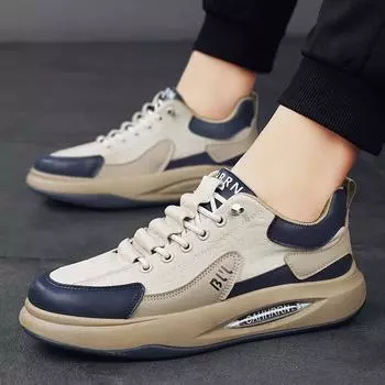 2024 новые мужские классические модные низкие кроссовки для скейтбординга, удобные баскетбольные кроссовки с мягкой подошвой, кроссовки