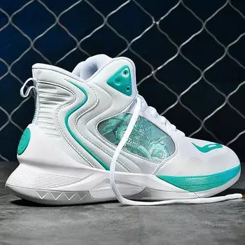 2024 Новые популярные модные трендовые повседневные туфли для пар, весна и осень, мужские классические износостойкие кроссовки для бега 36