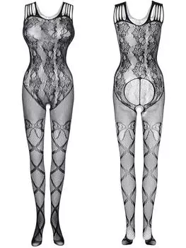 2024 Новые популярные мужские боди для взрослых, мужская одежда для ночного клуба, джентльмены, высокоэластичная ночная рубашка, эротическое прозрачное мужское боди XXS