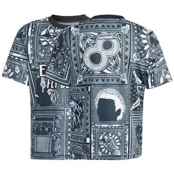 2024 Новые поступления Футболка England Soccer Joint Футбольные спортивные детские и мужские футболки Джерси Футболки Летние футболки с коротким рукавом S белый