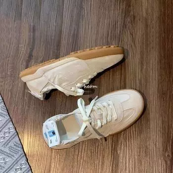 2024 Новые повседневные легкие летние туфли для женщин, для прогулок, повседневные, стильные, в продаже, вулканизированная обувь 39, женская обувь 35
