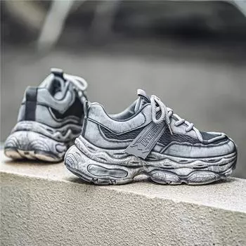 2024 новые туфли для мужчин кроссовки мужские повседневные мужские туфли теннисные туфли класса люкс кроссовки для тренировок гоночные дышащие туфли модные мокасины для бега 39