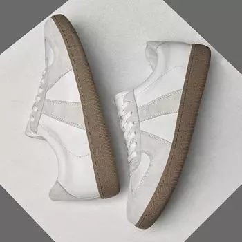 2024 новые туфли для мужчин кроссовки мужские повседневные мужские туфли теннисные туфли класса люкс кроссовки для тренировок гоночные дышащие туфли модные мокасины для бега 39