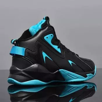 2024 новые туфли для мужчин кроссовки мужские повседневные мужские туфли теннисные туфли класса люкс кроссовки для тренировок гоночные дышащие туфли модные мокасины для бега 36