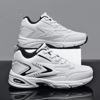 2024 новые туфли для мужчин кроссовки мужские повседневные мужские туфли теннисные туфли класса люкс кроссовки для тренировок гоночные дышащие туфли модные мокасины для бега 38