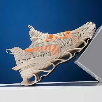 2024 новые туфли для мужчин кроссовки мужские повседневные мужские туфли теннисные туфли класса люкс кроссовки для тренировок гоночные дышащие туфли модные мокасины для бега 39