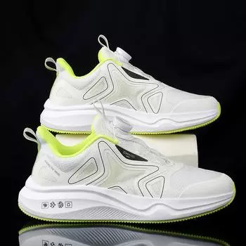 2024 новые туфли для мужчин кроссовки мужские повседневные мужские туфли теннисные туфли класса люкс кроссовки для тренировок гоночные дышащие туфли модные мокасины для бега 39