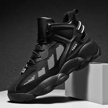 2024 новые туфли для мужчин кроссовки мужские повседневные мужские туфли теннисные туфли класса люкс кроссовки для тренировок гоночные дышащие туфли модные мокасины для бега 36