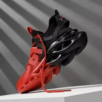 2024 новые туфли для мужчин кроссовки мужские повседневные мужские туфли теннисные туфли класса люкс кроссовки для тренировок гоночные дышащие туфли модные мокасины для бега 39