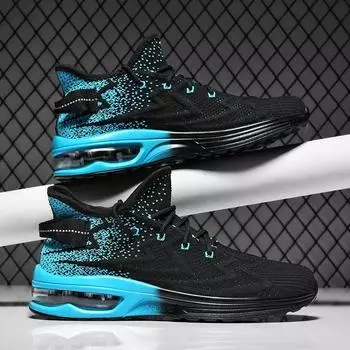 2024 новые туфли для мужчин кроссовки мужские повседневные мужские туфли теннисные туфли класса люкс кроссовки для тренировок гоночные дышащие туфли модные мокасины для бега 39