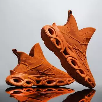 2024 новые туфли для мужчин кроссовки мужские повседневные мужские туфли теннисные туфли класса люкс кроссовки для тренировок гоночные дышащие туфли модные мокасины для бега 39