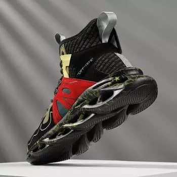 2024 новые туфли для мужчин кроссовки мужские повседневные мужские туфли теннисные туфли класса люкс кроссовки для тренировок гоночные дышащие туфли модные мокасины для бега 39