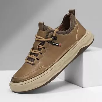 2024 новые туфли для мужчин кроссовки мужские повседневные мужские туфли теннисные туфли класса люкс кроссовки для тренировок гоночные дышащие туфли модные мокасины для бега 38