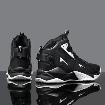 2024 новые туфли для мужчин кроссовки мужские повседневные мужские туфли теннисные туфли класса люкс кроссовки для тренировок гоночные дышащие туфли модные мокасины для бега 36