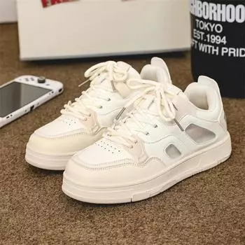 2024 новые туфли для мужчин кроссовки мужские повседневные мужские туфли теннисные туфли класса люкс кроссовки для тренировок гоночные дышащие туфли модные мокасины для бега 36