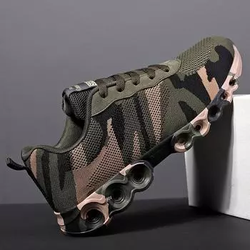 2024 новые туфли для мужчин кроссовки мужские повседневные мужские туфли теннисные туфли класса люкс кроссовки для тренировок гоночные дышащие туфли модные мокасины для бега 37