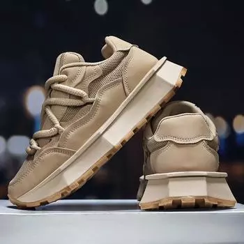 2024 новые туфли для мужчин кроссовки мужские повседневные мужские туфли теннисные туфли класса люкс кроссовки для тренировок гоночные дышащие туфли модные мокасины для бега 39