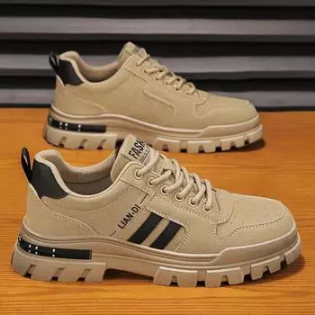 2024 новые туфли для мужчин кроссовки мужские повседневные мужские туфли теннисные туфли класса люкс кроссовки для тренировок гоночные дышащие туфли модные мокасины для бега 39