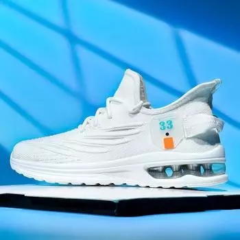 2024 новые туфли для мужчин кроссовки мужские повседневные мужские туфли теннисные туфли класса люкс кроссовки для тренировок гоночные дышащие туфли модные мокасины для бега 39