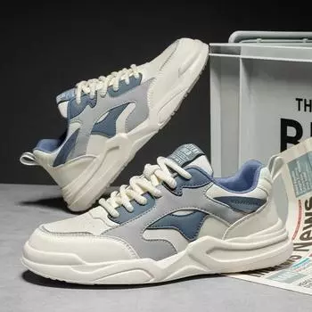 2024 новые туфли для мужчин кроссовки мужские повседневные мужские туфли теннисные туфли класса люкс кроссовки для тренировок гоночные дышащие туфли модные мокасины для бега 39