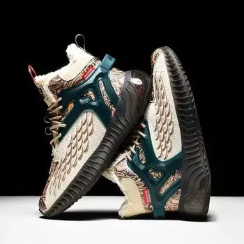 2024 новые туфли для мужчин кроссовки мужские повседневные мужские туфли теннисные туфли класса люкс кроссовки для тренировок гоночные дышащие туфли модные мокасины для бега 39