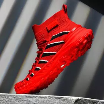 2024 новые туфли для мужчин кроссовки мужские повседневные мужские туфли теннисные туфли класса люкс кроссовки для тренировок гоночные дышащие туфли модные мокасины для бега 39