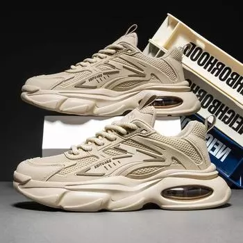 2024 новые туфли для мужчин кроссовки мужские повседневные мужские туфли теннисные туфли класса люкс кроссовки для тренировок гоночные дышащие туфли модные мокасины для бега 39