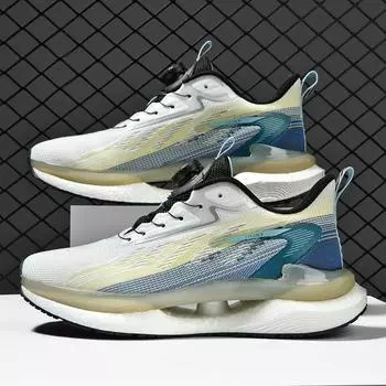 2024 новые туфли для мужчин кроссовки мужские повседневные мужские туфли теннисные туфли класса люкс кроссовки для тренировок гоночные дышащие туфли модные мокасины для бега 38