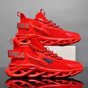 2024 новые туфли для мужчин кроссовки мужские повседневные мужские туфли теннисные туфли класса люкс кроссовки для тренировок гоночные дышащие туфли модные мокасины для бега 39