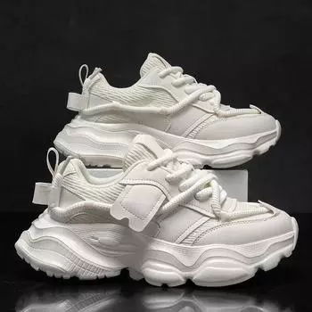 2024 новые туфли для мужчин кроссовки мужские повседневные мужские туфли теннисные туфли класса люкс кроссовки для тренировок гоночные дышащие туфли модные мокасины для бега 39