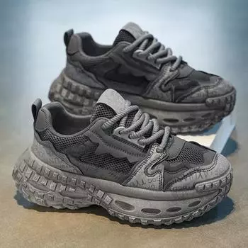 2024 новые туфли для мужчин кроссовки мужские повседневные мужские туфли теннисные туфли класса люкс кроссовки для тренировок гоночные дышащие туфли модные мокасины для бега 39