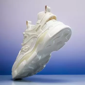 2024 новые туфли для мужчин кроссовки мужские повседневные мужские туфли теннисные туфли класса люкс кроссовки для тренировок гоночные дышащие туфли модные мокасины для бега 39