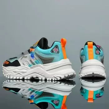 2024 новые туфли для мужчин кроссовки мужские повседневные мужские туфли теннисные туфли класса люкс кроссовки для тренировок гоночные дышащие туфли модные мокасины для бега 39