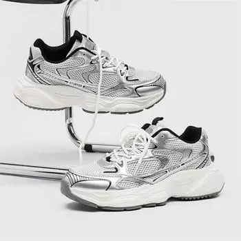 2024 новые туфли для мужчин кроссовки мужские повседневные мужские туфли теннисные туфли класса люкс кроссовки для тренировок гоночные дышащие туфли модные мокасины для бега 36