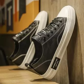 2024 новые туфли для мужчин кроссовки мужские повседневные мужские туфли теннисные туфли класса люкс кроссовки для тренировок гоночные дышащие туфли модные мокасины для бега 39