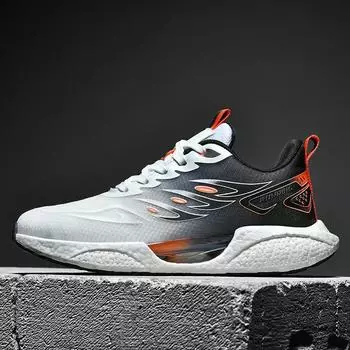 2024 новые туфли для мужчин кроссовки мужские повседневные мужские туфли теннисные туфли класса люкс кроссовки для тренировок гоночные дышащие туфли модные мокасины для бега 39