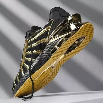 2024 новые туфли для мужчин кроссовки мужские повседневные мужские туфли теннисные туфли класса люкс кроссовки для тренировок гоночные дышащие туфли модные мокасины для бега 39