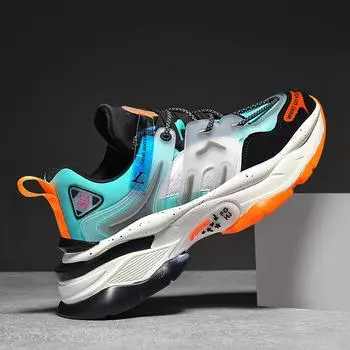 2024 новые туфли для мужчин кроссовки мужские повседневные мужские туфли теннисные туфли класса люкс кроссовки для тренировок гоночные дышащие туфли модные мокасины для бега 39