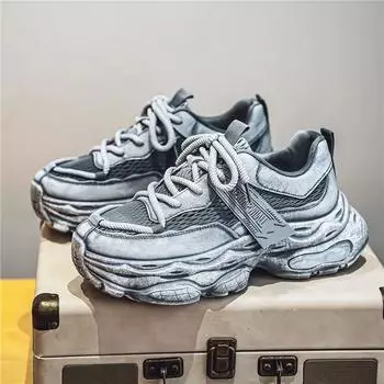 2024 новые туфли для мужчин кроссовки мужские повседневные мужские туфли теннисные туфли класса люкс кроссовки для тренировок гоночные дышащие туфли модные мокасины для бега 39
