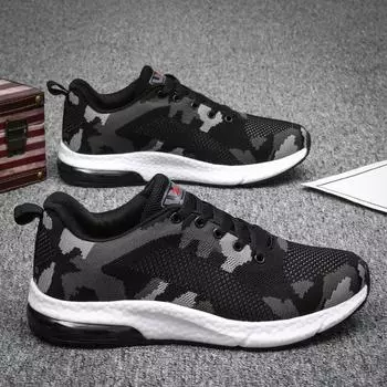 2024 новые туфли для мужчин кроссовки мужские повседневные мужские туфли теннисные туфли класса люкс кроссовки для тренировок гоночные дышащие туфли модные мокасины для бега 36