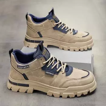 2024 новые туфли для мужчин кроссовки мужские повседневные мужские туфли теннисные туфли класса люкс кроссовки для тренировок гоночные дышащие туфли модные мокасины для бега 39