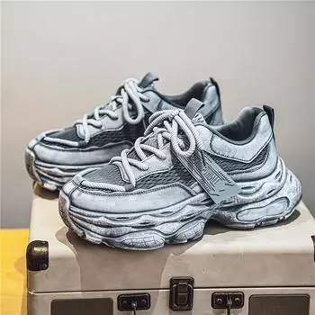 2024 новые туфли для мужчин кроссовки мужские повседневные мужские туфли теннисные туфли класса люкс кроссовки для тренировок гоночные дышащие туфли модные мокасины для бега 39
