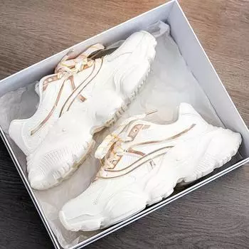 2024 новые туфли для мужчин кроссовки мужские повседневные мужские туфли теннисные туфли класса люкс кроссовки для тренировок гоночные дышащие туфли модные мокасины для бега 39