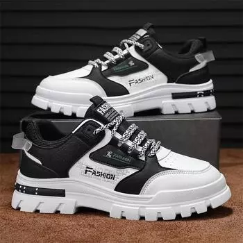 2024 новые туфли для мужчин кроссовки мужские повседневные мужские туфли теннисные туфли класса люкс кроссовки для тренировок гоночные дышащие туфли модные мокасины для бега 39