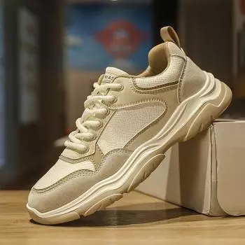 2024 новые туфли для мужчин кроссовки мужские повседневные мужские туфли теннисные туфли класса люкс кроссовки для тренировок гоночные дышащие туфли модные мокасины для бега 39
