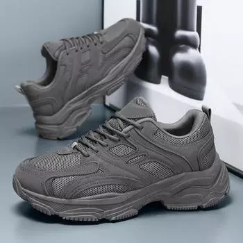 2024 новые туфли для мужчин кроссовки мужские повседневные мужские туфли теннисные туфли класса люкс кроссовки для тренировок гоночные дышащие туфли модные мокасины для бега 39