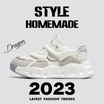 2024 новые туфли для мужчин кроссовки мужские повседневные мужские туфли теннисные туфли класса люкс кроссовки для тренировок гоночные дышащие туфли модные мокасины для бега 38