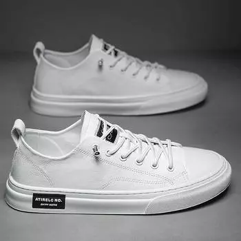 2024 новые туфли для мужчин кроссовки мужские повседневные мужские туфли теннисные туфли класса люкс кроссовки для тренировок гоночные дышащие туфли модные мокасины для бега 39